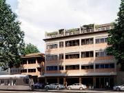 Quadrilocale in vendita a Firenze viale Bernardo Segni,...