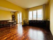 Quadrilocale in vendita a Firenze viale dei Mille, Campo...