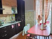 Quadrilocale in vendita a Firenze viale Francesco Redi,...