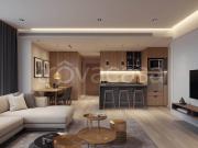 Quadrilocale in vendita a Firenze viale Malta, Campo di...