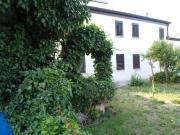 Villa bifamiliare in vendita a Fiscaglia via Travaglio, 206