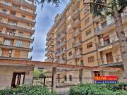 Quadrilocale in vendita a Foggia, Macchia Gialla Ordona Sud