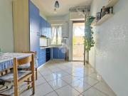 Quadrilocale in vendita a Foggia via Alberto da Zara, 8,...