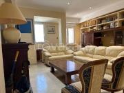 Quadrilocale in vendita a Foggia via Gabriele Pepe,...