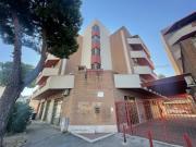 Quadrilocale in vendita a Foggia via giampietro faccolli 9