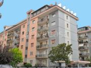 Quadrilocale in vendita a Foggia via Molfetta, 40,...