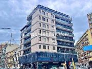 Quadrilocale in vendita a Foggia via Saverio Pollice, 3,...