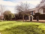 Quadrilocale in vendita a Foggia viale Ignazio...