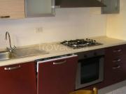 Quadrilocale in vendita a Folignano