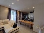 Quadrilocale in vendita a Foligno