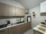 Quadrilocale in vendita a Foligno via XX Settembre 68