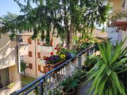 Quadrilocale in vendita a Foligno viale Firenze s.n.c