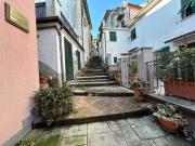 Quadrilocale in vendita a Follo, Bastremoli