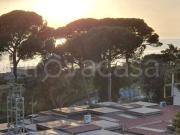 Quadrilocale in vendita a Follonica via Domenico...