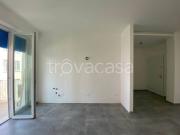 Quadrilocale in vendita a Follonica