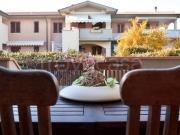 Quadrilocale in vendita a Follonica