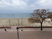 Quadrilocale in vendita a Follonica