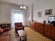 Quadrilocale in vendita a Follonica via Bruno Buozzi, 4