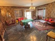 Quadrilocale in vendita a Fondi via Nazario Sauro, 7