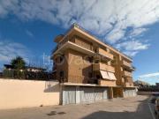 Quadrilocale in vendita a Fonte Nuova, Santa Lucia