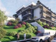 Quadrilocale in vendita a Fonte Nuova via Guglielmo Oberdan