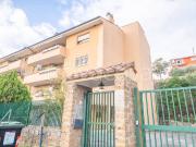 Quadrilocale in vendita a Fonte Nuova via Irpinia, 5,...