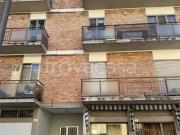 Quadrilocale in vendita a Forlì, Parco Urbano Piscina