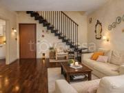 Quadrilocale in vendita a Forlì via Monforte, 28,...