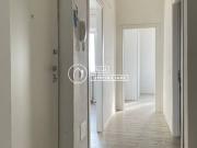 Quadrilocale in vendita a Forlì via Porta Cotogni, 2,...