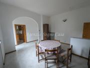 Quadrilocale in vendita a Forlì viale Bidente, 103, Ronco