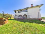 Quadrilocale in vendita a Formello via montefiore, 20