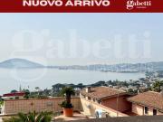 Quadrilocale in vendita a Formia via Remigio Paone, 25