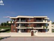 Quadrilocale in vendita a Formigine via Billo