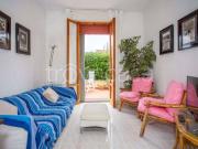 Quadrilocale in vendita a Forte dei Marmi via Carlo del...