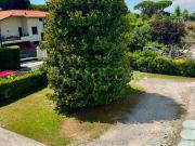 Quadrilocale in vendita a Forte dei Marmi via della...