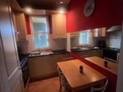 Quadrilocale in vendita a Fosdinovo