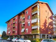 Quadrilocale in vendita a Fossano