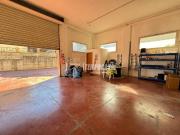 Quadrilocale in vendita a Francavilla al Mare via...