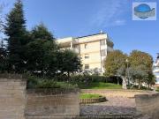 Quadrilocale in vendita a Francavilla al Mare via...