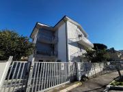 Quadrilocale in vendita a Francavilla al Mare via Gran...