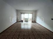 Quadrilocale in vendita a Rocca Priora via del Passero...