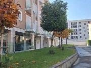 Quadrilocale in vendita a Frattamaggiore via Carmelo...