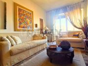 Quadrilocale in vendita a Frosinone, Centro città