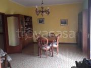 Quadrilocale in vendita a Frosinone via Maria