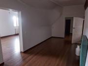 Quadrilocale in vendita a Fucecchio