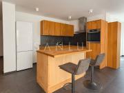 Quadrilocale in vendita a Funes