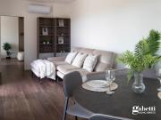 Quadrilocale in vendita a Gabicce Mare