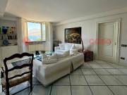 Quadrilocale in vendita a Gaeta