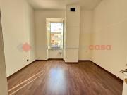 Quadrilocale in vendita a Gaeta