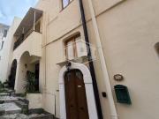 Quadrilocale in vendita a Gaeta via Nazario Sauro, 4